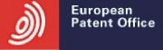 Logo Evropskeho patentoveho uradu