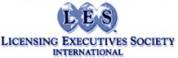 Logo LESu